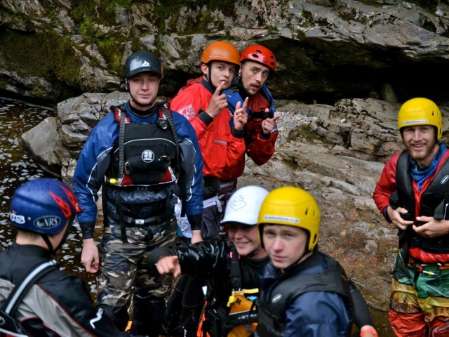 Journée de formation